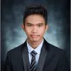 Paul Henry Elizalde