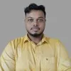 AMLAN SARKAR
