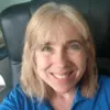 Saundra Hightower