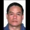 Ador Meneses