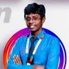 Jayanth Prathab Rajavelu