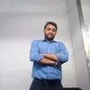 Pankaj Giri