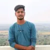 Vedanshu Bokade