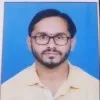 Pravin Ghoti