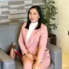 Rizza Alcano