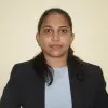 Hasini Prabodha