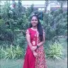 Ebence Golda