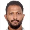 AJU JOSEPH SUNNY