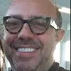 Stefano Lorusso