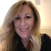 Stacey Borer