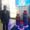 Sabbir Ahmed
