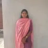 Parimaladevi