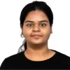 Sandhya sankareswaran