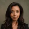 Sharmani McCallum
