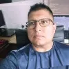 Julio César Contreras