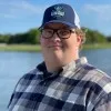 Dylan Childress