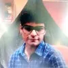 Dhruve Dahiya
