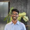 Sanath Mahesh