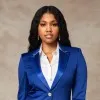 Sonya Mauldin
