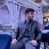 Aakash verma