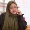 Okta Nabilla Syahdini