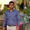 Kiran Anand