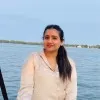 Harpreet Kaur