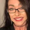 Nancy Lynn