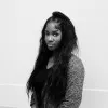 Ayomide Shittu