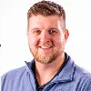 Cody Farley