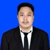 Indra Kusdana