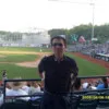 Phil Wu