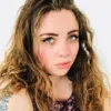 Hannah Cohen