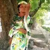 Elizabeth Lizzy