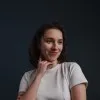 Célia