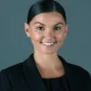 Jessica Gauci