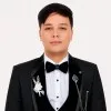 Allan Gel Dela Peña