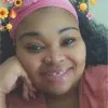 Raesha Bowman
