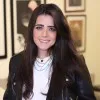 Farah El Chaar