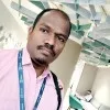Sureshkumar Selvamani