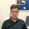 Sachin Sharma