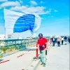 Shakir Ullah