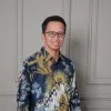 Ahmad Zulfikri