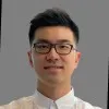 Leo Cao