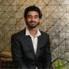Piyush Sharma