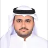 Saeed Almarzooqi