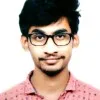 RAHULKUMAR GHONGDE