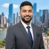 Srikanth Ravula