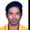 Rajendra Prasad
