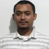 Irfan Abdullah
